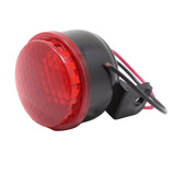 Maxbell 2xUniversal Car Reversing Alarm Horn Speaker Beeper Buzzers Warning 12V AS079
