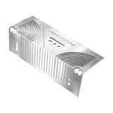 Maxbell Precision Angle & ARC Marking Tool Scriber for Engineering Tube Pipe Bending S