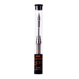 Maxbell Maxbell TS80 Soldering Iron Tips Replacement Soldering Tip with Long Lifetime