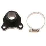 Maxbell Water Hose Fitting Accessory For BMW 335i Aluminum 11537541992/ 11537544638 - Aladdin Shoppers