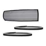 Maxbell Towers Fan Air Filter Screen Washable Designed to Filter Dust Reusable