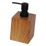 Maxbell Foam Soap Dispenser Dish Soap Pump Bottle for Bathroom Accessory Lightweight 400ml