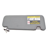 Maxbell 4320-0E074-b0 743200E070B0 for Toyota Highlander 2014-2019 Replaces