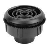 Maxbell Air Condition Vent Outlet Compact Replacement for Boat Yacht Electric