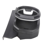 Maxbell Maxbell Car Window Cup Holder Repair Parts Accessory Water Bottle Rack for Gladiator Left