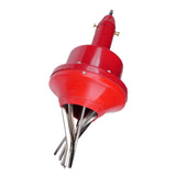 Maxbell Pneumatic CV Boot Expander Tool Assembly Easy to Use Automotive Axle Removal