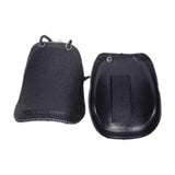 Maxbell 2x Metatarsal Guards Anti Smashing Wear Resistant Anti Smashing Shoes Covers