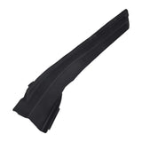 Maxbell Windshield Wiper Cowl Cover for Hyundai Tucson iX35 2010-2015 Accessory