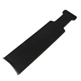 Maxbell 2x Salon Hair Coloring Highlight Board Dyeing Tint Plate Hairdressing Tool