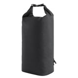 Maxbell Maxbell Black Waterproof Kayaking Canoeing Dry Sack Bag Camping Sailing Fishing 30L