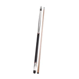 1/2 Billiard Pool Cue Billiard Stick for Enthusiasts Indoor Billiard Players