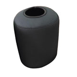 Maxbell Scuba Diving Tank Cover Professional Accessories Dive Cylinder Bottle Sleeve