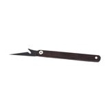 Maxbell Maxbell Pottery Tool Folding Pottery Art Tool for Modeling Figure Pottery Enthusiast Flat Scraper