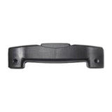 Maxbell 3xPortable Luggage Handle Wear Resistant Suitcase Pull Handle Grip 148mmx22mm