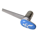 Maxbell Beekeeping Mite Sprayer Portable Beekeeping Equipment Durable Mite Fumigator