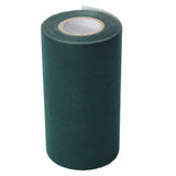 Maxbell 2pcs Artificial Grass Tapes Adhesive Seaming Tape Synthetic Turf Seam Glue