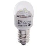 Maxbell Sewing Machine LED Light Bulb 220v 0.5W Suitable For Home Sewing Machines - Aladdin Shoppers