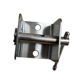 Maxbell Sports Net Tensioner Multipurpose Portable Easy to Install Tensioning Device Tennis Volleyball