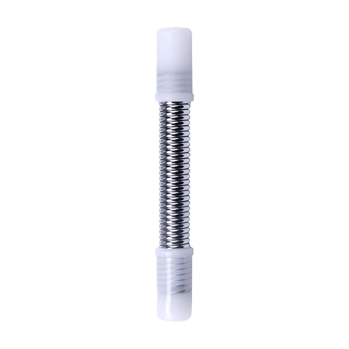 Maxbell Fishing Umbrella Joint Easy Installation Portable Fishing Umbrella Connector For 22mm Pole