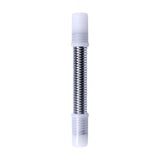 Maxbell Fishing Umbrella Joint Easy Installation Portable Fishing Umbrella Connector For 22mm Pole
