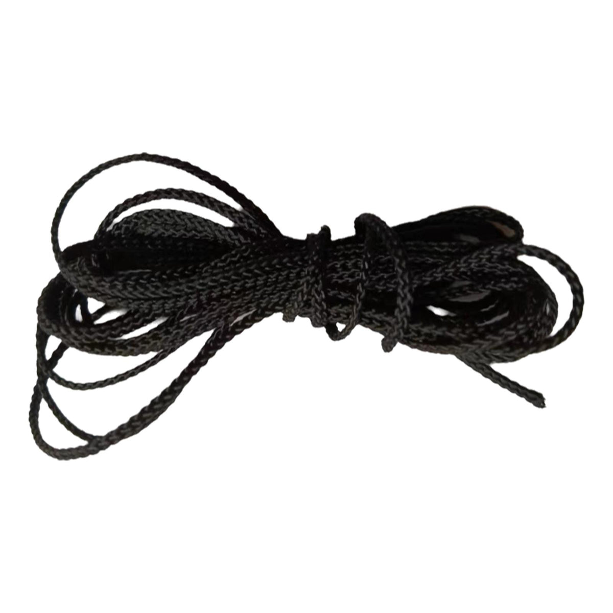 Maxbell Patio Umbrella Cord Lightweight Nylon Replacement for Balcony Deck Courtyard
