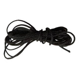 Maxbell Patio Umbrella Cord Lightweight Nylon Replacement for Balcony Deck Courtyard