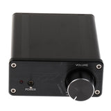 Maxbell TPA3116 2.0 Digital Amplifier Power Home Audio Stereo 2*50W Class D Amp