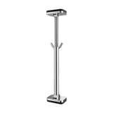 Maxbell Undermount Sink Bracket Adjustable Sink Holder for Counter Sink Sink XL