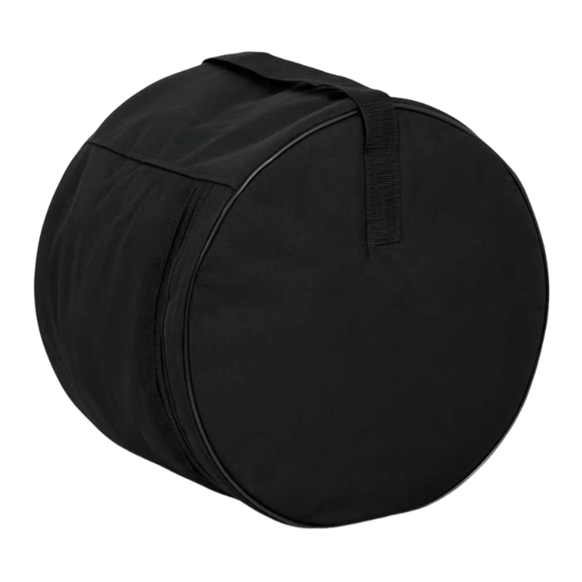 Maxbell Tom Storage Bag Oxford Cloth Carry Handle Portable Zipper Closure Protector for 16in Floor