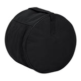 Maxbell Tom Storage Bag Oxford Cloth Carry Handle Portable Zipper Closure Protector for 16in Floor