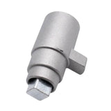 Maxbell Armrest Adjuster Bush Sleeve Vehicle Repair Part for VW Caravelle Parts 7H0881082 right