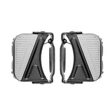 Maxbell Maxbell 1 Pair Bike Foot Pedal Universal for Mountain Bike Outdoor Bike Accessories