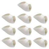 Maxbell 10x Hydroponic Colonization Cups Growing System Kit for Plant Plant Grow Pot