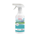 Maxbell Bathroom Toilet Cleaner Deep Cleaning Portable 120ml for Hotel Restroom Dorm