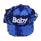 Maxbell Pet Dog Cat Sports Baseball Cap with Ear Holes Puppy Summer Hat Casual #3 M