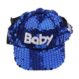 Maxbell Maxbell Pet Dog Cat Sports Baseball Cap with Ear Holes Puppy Summer Hat Casual #3 M