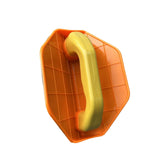 34