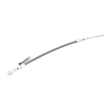 Maxbell Flexible Engine Oil Dipstick Premium Directly Replace for 6.0L 5.7L