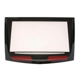 1 Piece Touch Screen Display TouchSense Replacement For Cadillac SRX ATS XTS CTS CUE - Aladdin Shoppers