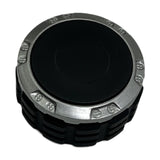 Maxbell Display Power Volume Knob Switch 86128-0C050 86128-an010 Component Accessory