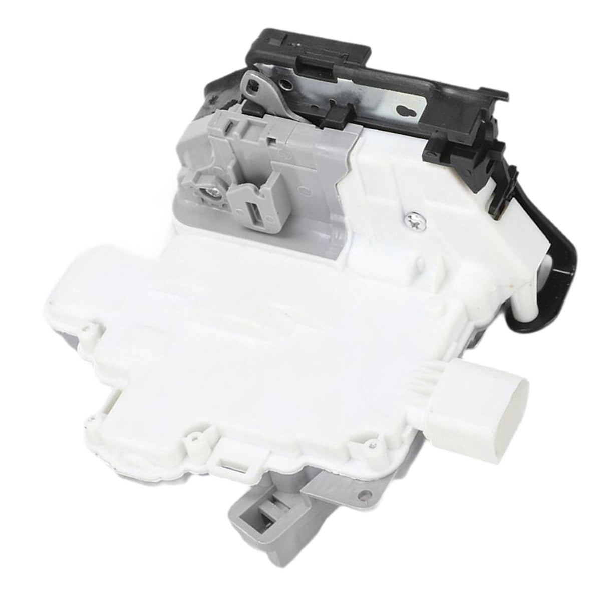 Maxbell Car Door Lock Actuator 8K0839015 for Volkswagen Audi Direct Replacement