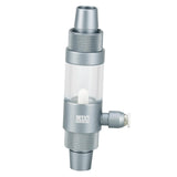 Maxbell CO2 Diffuser Devices CO2 Generator Regulator for Grass Tank Planted Aquarium WY500116