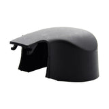 Maxbell Rear Wiper Arm Cap Cover 5K6955435 Replacement for VW Sportwagen Tiguan
