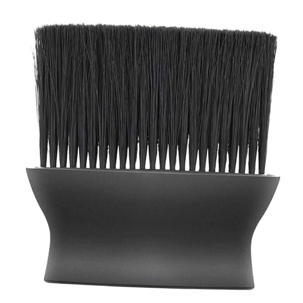 Maxbell Maxbell Car Interior Duster Flexible for Air Conditioner Vents Computers Laptop Black