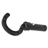 Maxbell Pool Robotic Cleaner Hook Resistant for Pool Vacuum Pool Hook for Poles
