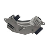 Blower Motor Resistor Regulator 13123053 Premium Accessory for Saab 9-3
