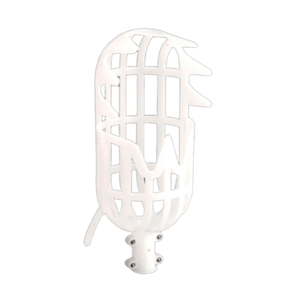 Maxbell Fruit Picker Thickened Professional Portable for Catcher Pear Peach