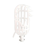 Maxbell Fruit Picker Thickened Professional Portable for Catcher Pear Peach