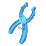 Maxbell Doll Making Eyes Tool Sewing Projects Puppets Stuffed Animal Multifunctional