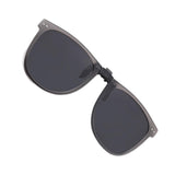 Maxbell on Sunglasses Fashion Lens  for Men Sport Fishing